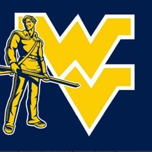 Meet your Posher, Ashton